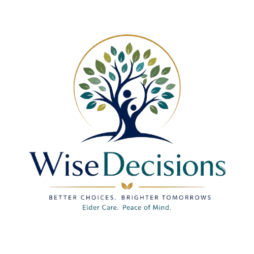 WiseDecisions
