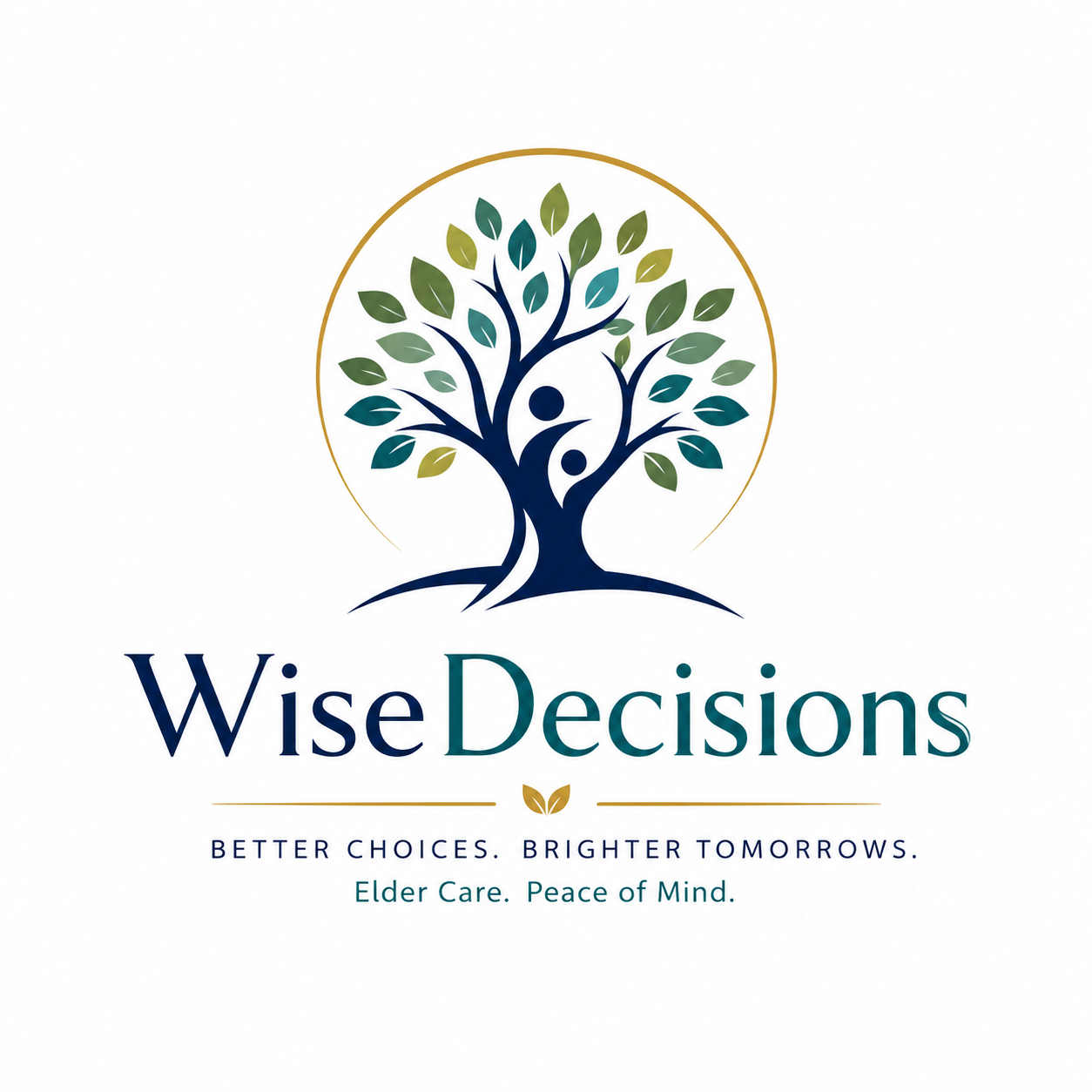 WiseDecisions